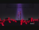 REBEL CROSS 「D.O.A」