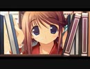 【To Heart2】原子心娘DX part20