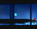 CHAOS;CHILD実況プレイpart22