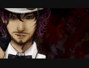 【グノーシア】ステラの正体とジョナスの狂気＃２４日目