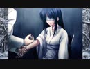 【#53】カルタグラ -魂ノ苦悩-【実況】