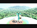 ボカロ的ナツメロ！１３「カラフル×メロディ」