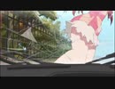 引きマ！？