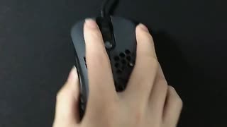 部屋紹介