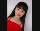 口パク