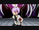 【東方MMD】さとりちゃんでドーナツホール