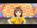 【春研】天海春香「ラムネ色青春」夢見る雛菊