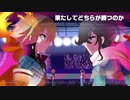 【手描きにじさんじ】おなえどし2周年FanMovie