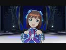 【春研】天海春香「Miracle Night」モーニングスターライト