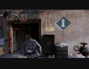 The Last of us マルチ実況プレイ part.588