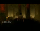 【Dead by Daylight】【mobile】#10