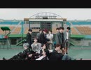 SEVENTEEN(세븐틴)  - Left ＆ Right　(Choreography Version)