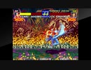 エリック・クマフトンのグダグダゲーム実況　＃68-2　餓狼伝説3 ～遥かなる闘い～（NEOGEO）