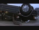 ホモと見る常時ライジングペガサスタイタン.mp1