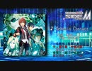 〇〇の鈍器曲を紹介します⑥！！！！！！