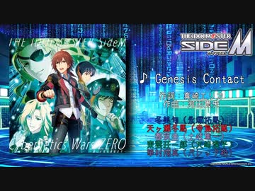 〇〇の鈍器曲を紹介します⑥！！！！！！