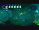 深世海　Into the Depths20(未編集)