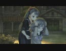 【実況】謎が謎を呼ぶロボットと怪獣と少年少女が愛を繋ぐSF超大作 十三機兵防衛圏 Part41