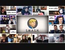 【海外の反応】Vault Boyにミェンミェンより興奮する海外の皆さま