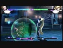 【ＵＮＩ】ネット対戦集・その17