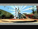 【大神】光明を得たりて筆を揮う。#05【実況プレイ】