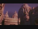 DMC4 PVver.2