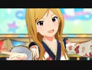 ミリシタ「Glow Map」百瀬莉緒