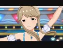 ミリシタ「Glow Map」天空橋朋花