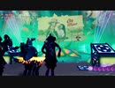 【フォートナイト】モバイル勢のパーティーロイヤル ライブイベント「Diplo Presents: Thomas Wesley」