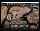 hoi4 マブラヴMOD マルチ 桜花作戦を撮った