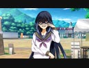 【実況】盧生、死すべし―『相州戦神館學園 万仙陣』 第53話