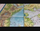 Imported Browny Empire？ 1868 Meiji Revolution - 1964 Tokyo Olympic - 1996 Sarin Incident -