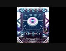 【SDVX】トマヨイ【VVD】