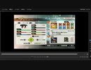 [プレイ動画]　戦国無双４の野田福島の戦いをへすてぃあでプレイ
