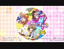 【千尋*】Lucky☆Lucky／4U を歌ってみた* 【ナナシス】