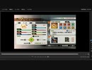 [プレイ動画]　戦国無双４の野田福島の戦いをりっかでプレイ