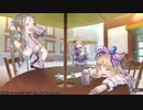(実況) リディー&スールのアトリエ (75) Fin