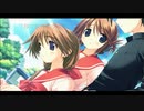 【To Heart2】原子心娘DX part22