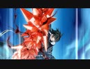 【実況】汝、希望の殉教者よ 我が心臓に牙を立て“神殺し”を完遂せよ― 第30話
