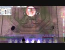 【RO】ジェネ×シュミッツ耐久