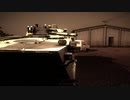 Part2オペレーションフラッシュポイントドラゴンライジング実況プレイ