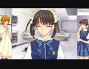 【Ever17】かつて交わした約束と。【V実況】5/4.1_#5