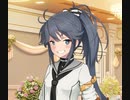 とじとも未収録曲【コメディシーン】
