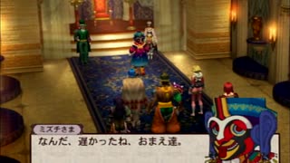人気の バテン カイトス 動画 1 270本 23 ニコニコ動画