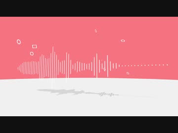 あかるく