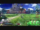 ジャックと解体するFGOAC3