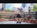 【わに】aimai 踊ってみた【オリジナル振付】