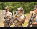 OP.407 暑い時期になってくると砂漠地帯でサバゲしたくなりませんか？20200627Desert Union(chiba)