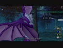 [DQX] 大した事やらないけど、今日もまったりと。第1504回-2