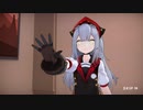 うるさいガチャ演出.asahi